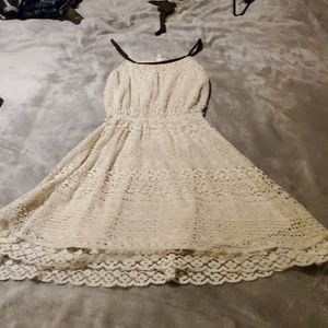 🍒Lace Dress🍒